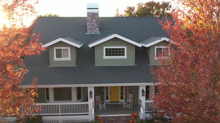 Best Emergency Roof Repair Services  in Cache, OK